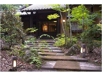 �G�[�XJTB�F�R�����і�